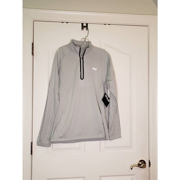 Fila Pullover  - Picture 2 of 9